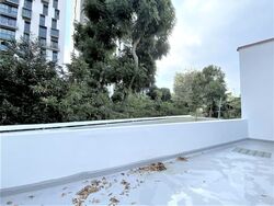 Craig Road (D2), Office #532828971